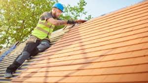 Best Metal Roofing Installation  in Bullhead City, AZ