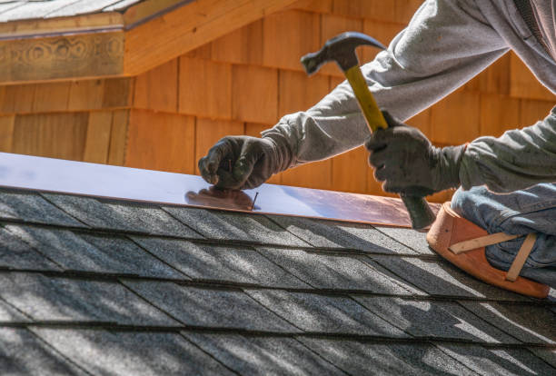 Best Roof Maintenance and Cleaning  in Bullhead City, AZ