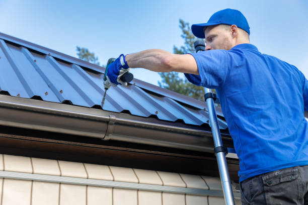 Best Emergency Roof Repair Services  in Bullhead City, AZ