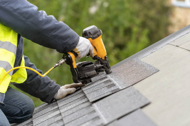 Best Roof Maintenance and Cleaning  in Bullhead City, AZ