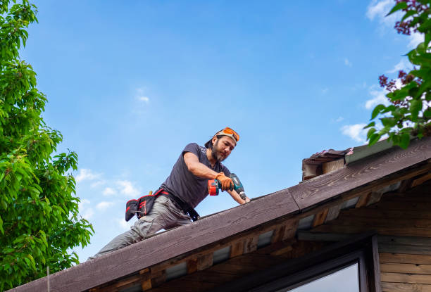 Best Solar Panel Roofing Installation  in Bullhead City, AZ