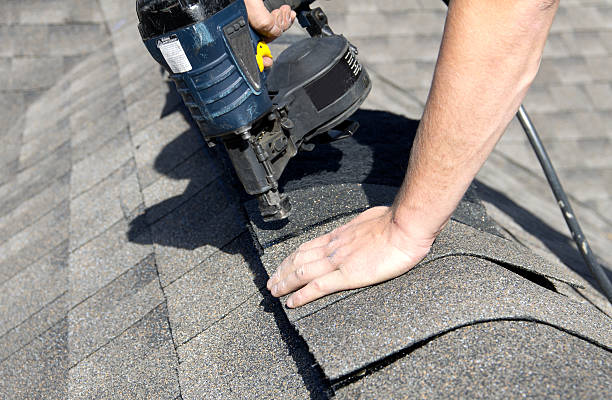 Best Wood Shake Roofing  in Bullhead City, AZ